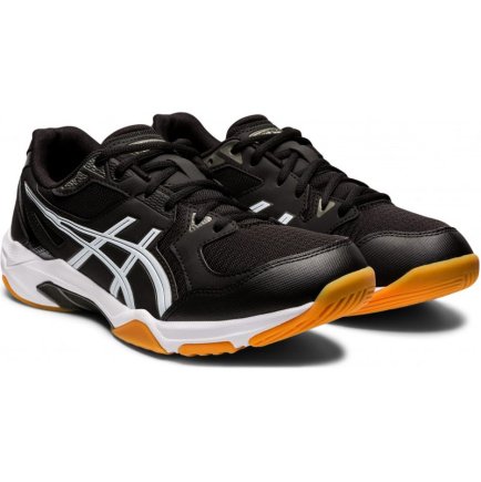 Кроссовки ASICS GEL-ROCKET 10 1071A054-009
