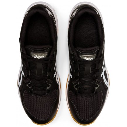 Кроссовки ASICS GEL-ROCKET 10 1071A054-009