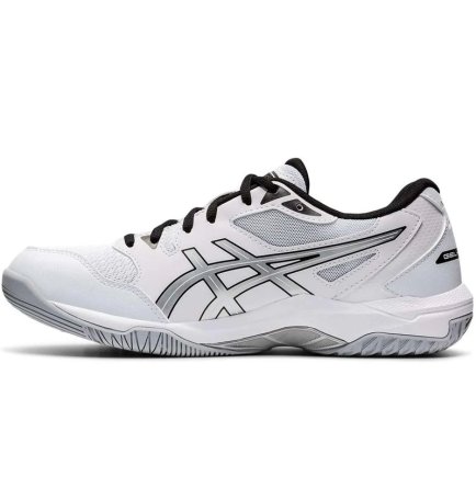 Кросівки ASICS GEL-ROCKET 10 1071A054-105