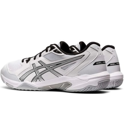 Кросівки ASICS GEL-ROCKET 10 1071A054-105