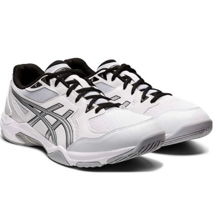 Кросівки ASICS GEL-ROCKET 10 1071A054-105