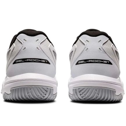 Кросівки ASICS GEL-ROCKET 10 1071A054-105