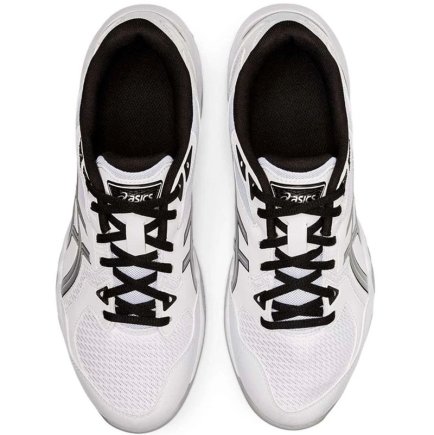 Кросівки ASICS GEL-ROCKET 10 1071A054-105