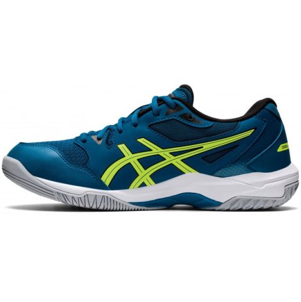 Кросівки ASICS GEL-ROCKET 10 1071A054-403