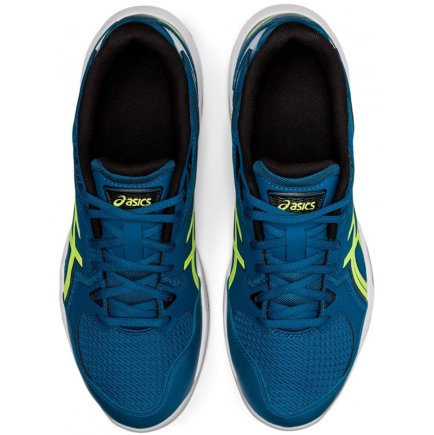 Кросівки ASICS GEL-ROCKET 10 1071A054-403