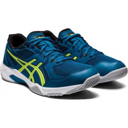 Кросівки ASICS GEL-ROCKET 10 1071A054-403