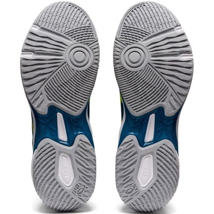 Кросівки ASICS GEL-ROCKET 10 1071A054-403