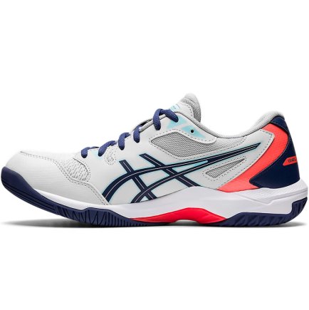 Кросівки ASICS GEL-ROCKET 10 1071A054-960