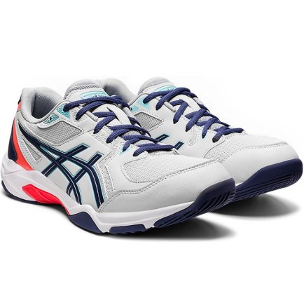 Кросівки ASICS GEL-ROCKET 10 1071A054-960