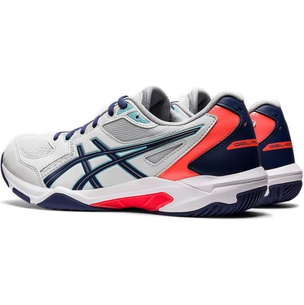 Кросівки ASICS GEL-ROCKET 10 1071A054-960