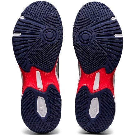Кросівки ASICS GEL-ROCKET 10 1071A054-960
