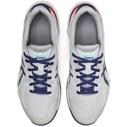 Кросівки ASICS GEL-ROCKET 10 1071A054-960