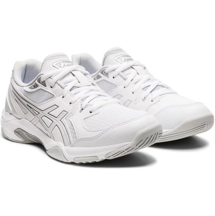 Кросівки ASICS GEL-ROCKET 10 1072A056-106 жіночі