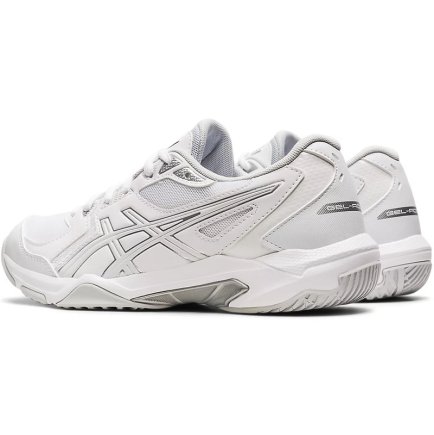 Кросівки ASICS GEL-ROCKET 10 1072A056-106 жіночі