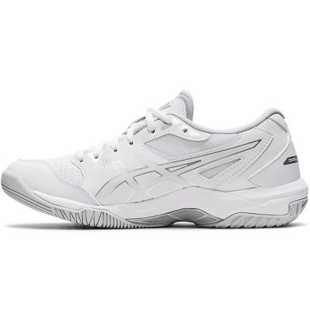 Кросівки ASICS GEL-ROCKET 10 1072A056-106 жіночі