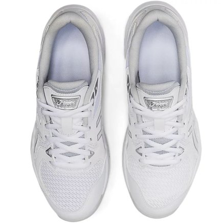 Кросівки ASICS GEL-ROCKET 10 1072A056-106 жіночі