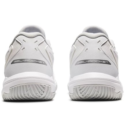 Кросівки ASICS GEL-ROCKET 10 1072A056-106 жіночі