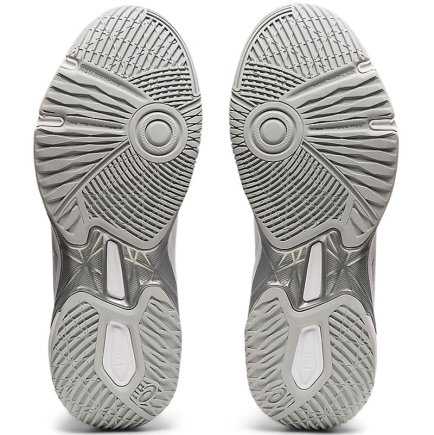 Кросівки ASICS GEL-ROCKET 10 1072A056-106 жіночі