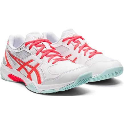 Кросівки ASICS GEL-ROCKET 10 1072A056-960 жіночі