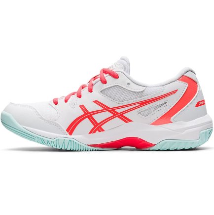 Кросівки ASICS GEL-ROCKET 10 1072A056-960 жіночі