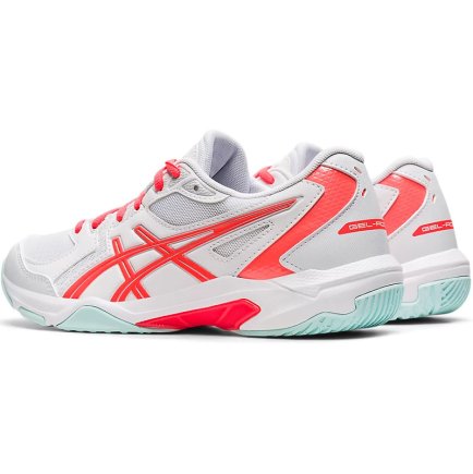 Кросівки ASICS GEL-ROCKET 10 1072A056-960 жіночі