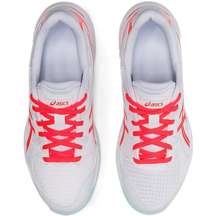 Кросівки ASICS GEL-ROCKET 10 1072A056-960 жіночі