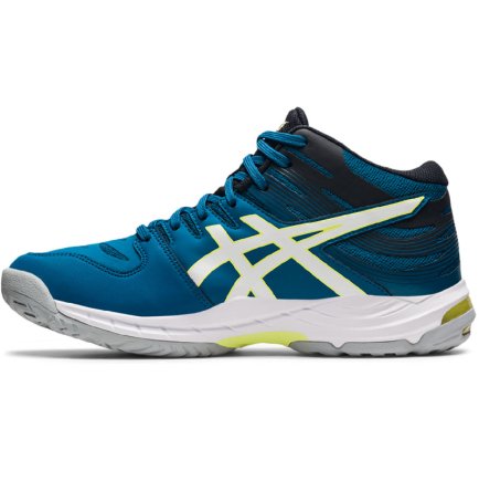 Кросівки ASICS GEL-BEYOND MT 6 1071A050/402