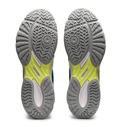 Кросівки ASICS GEL-BEYOND MT 6 1071A050/402