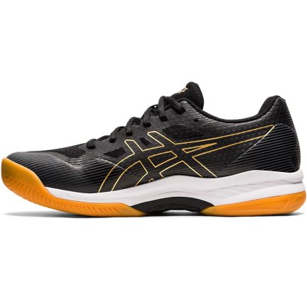 Кросівки ASICS GEL-COURT HUNTER 2 1071A059-001
