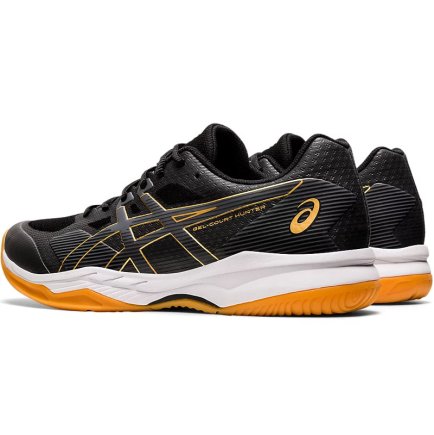 Кросівки ASICS GEL-COURT HUNTER 2 1071A059-001