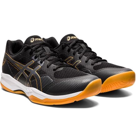 Кросівки ASICS GEL-COURT HUNTER 2 1071A059-001