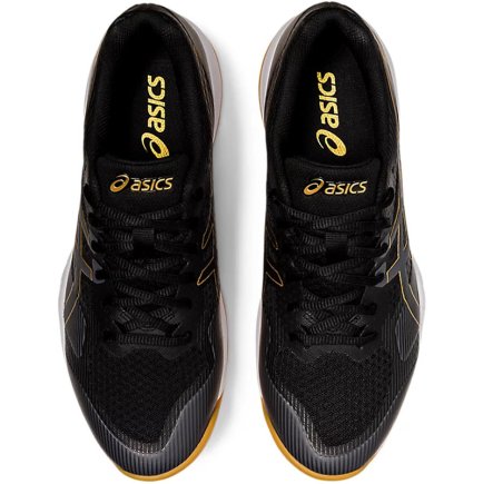 Кросівки ASICS GEL-COURT HUNTER 2 1071A059-001