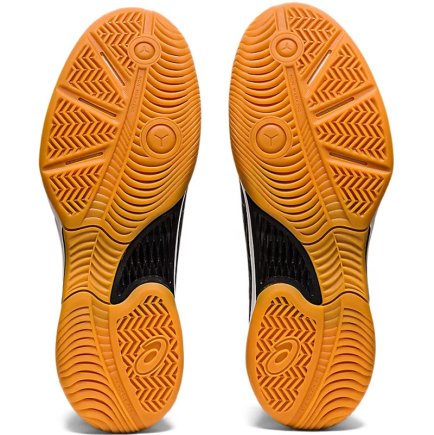 Кросівки ASICS GEL-COURT HUNTER 2 1071A059-001