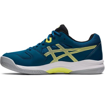 Кросівки ASICS GEL-RENMA 1071A068-401