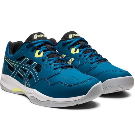 Кросівки ASICS GEL-RENMA 1071A068-401