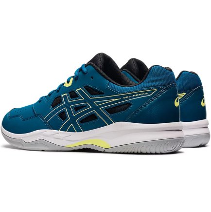 Кросівки ASICS GEL-RENMA 1071A068-401