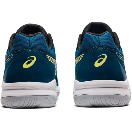 Кросівки ASICS GEL-RENMA 1071A068-401