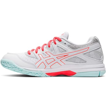 Кросівки ASICS GEL-TASK 2 1072A038-960 жіночі