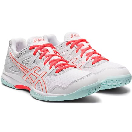 Кросівки ASICS GEL-TASK 2 1072A038-960 жіночі