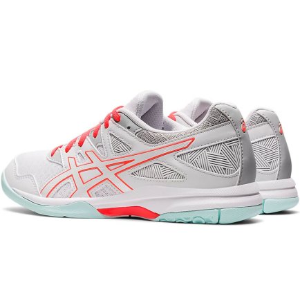 Кросівки ASICS GEL-TASK 2 1072A038-960 жіночі