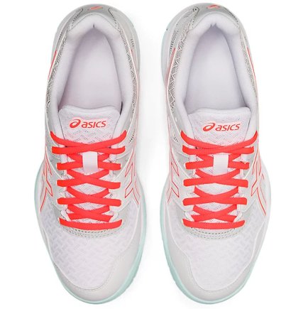 Кросівки ASICS GEL-TASK 2 1072A038-960 жіночі