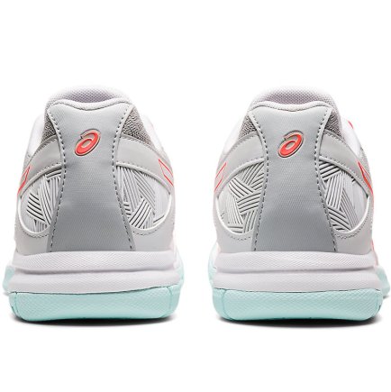 Кросівки ASICS GEL-TASK 2 1072A038-960 жіночі