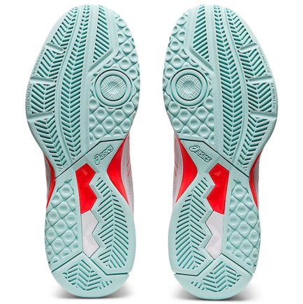 Кросівки ASICS GEL-TASK 2 1072A038-960 жіночі