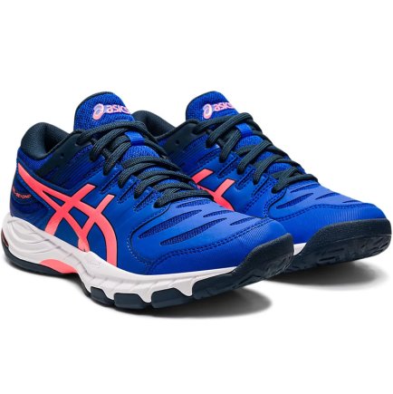 Кросівки ASICS GEL-BEYOND 6 1072A052/403 жіночі