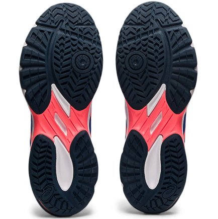 Кросівки ASICS GEL-BEYOND 6 1072A052/403 жіночі