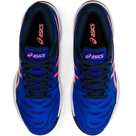Кросівки ASICS GEL-BEYOND 6 1072A052/403 жіночі