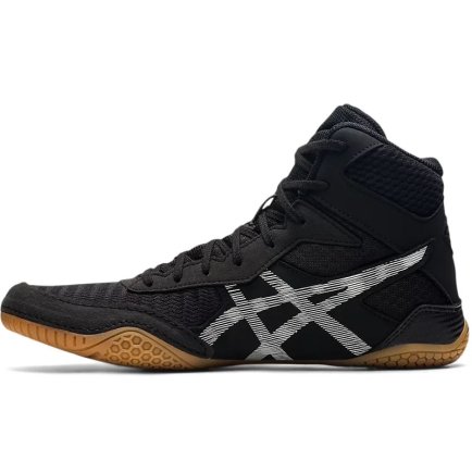 Кросівки ASICS MATCONTROL 2  1081A029-002