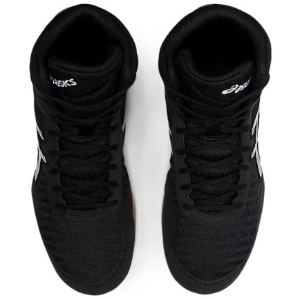 Кросівки ASICS MATCONTROL 2  1081A029-002