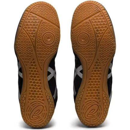 Кросівки ASICS MATCONTROL 2  1081A029-002
