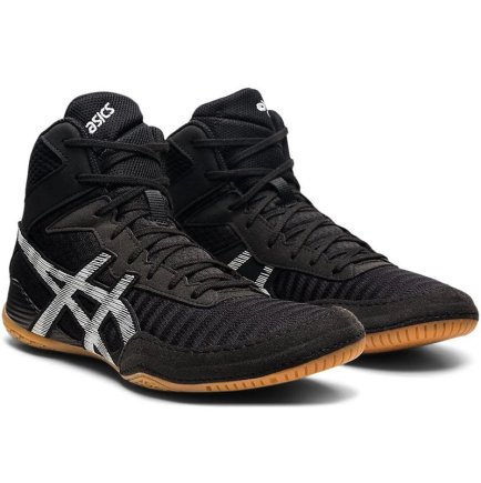 Кросівки ASICS MATCONTROL 2  1081A029-002
